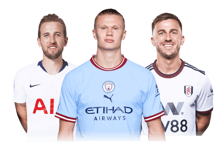 博鱼体育app下载最新版 Main Banner